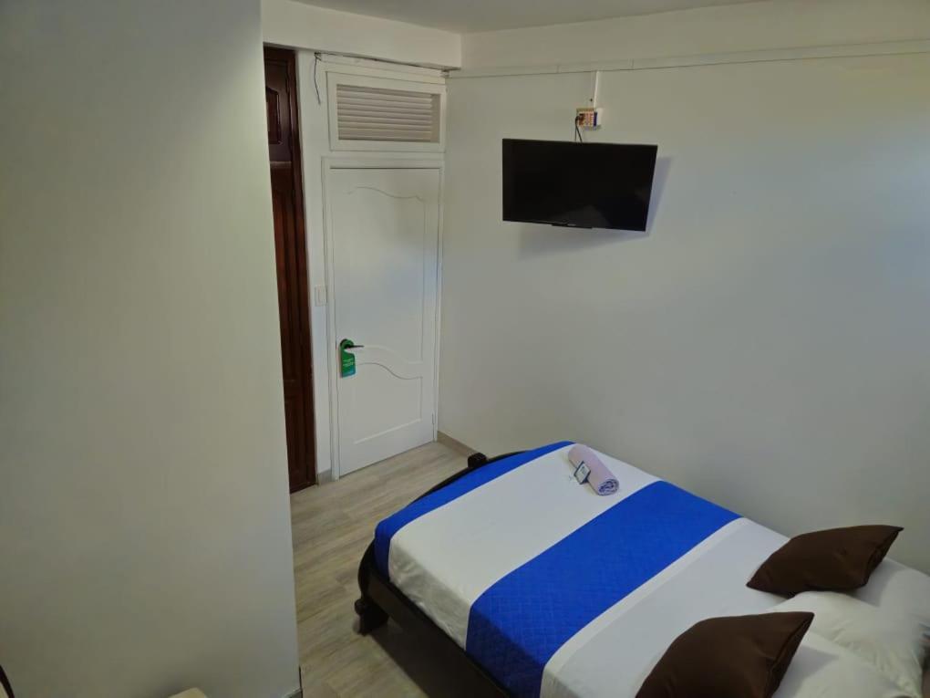 Flightless Cormorant Guest house